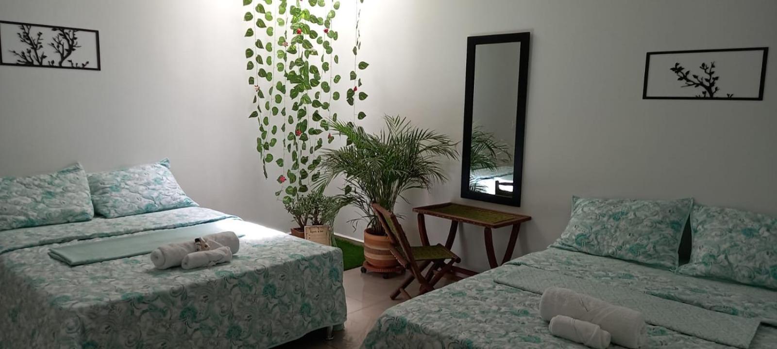 Cafe Hotel Boutique Kjtagua San Gil Exteriör bild