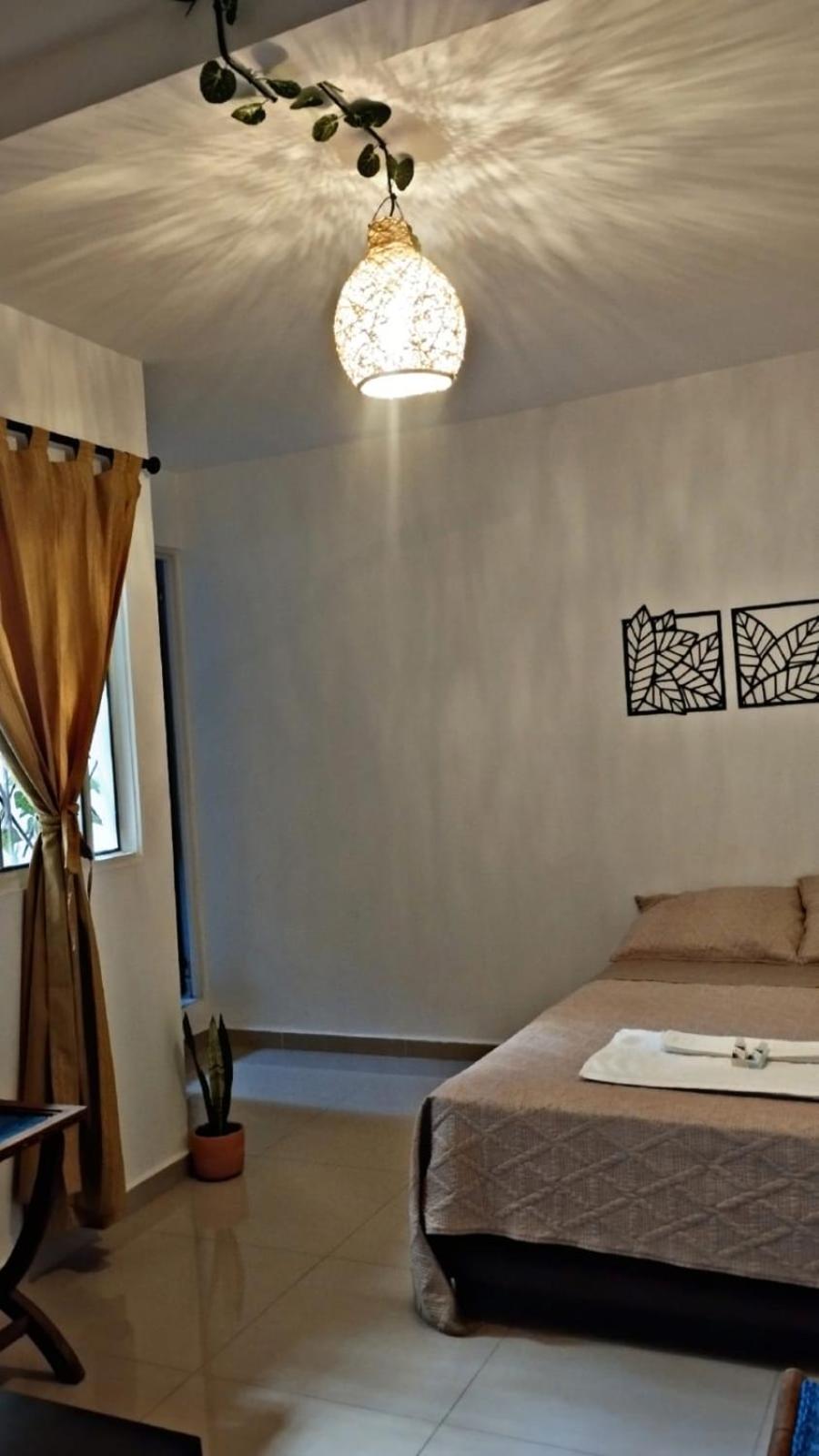 Cafe Hotel Boutique Kjtagua San Gil Exteriör bild