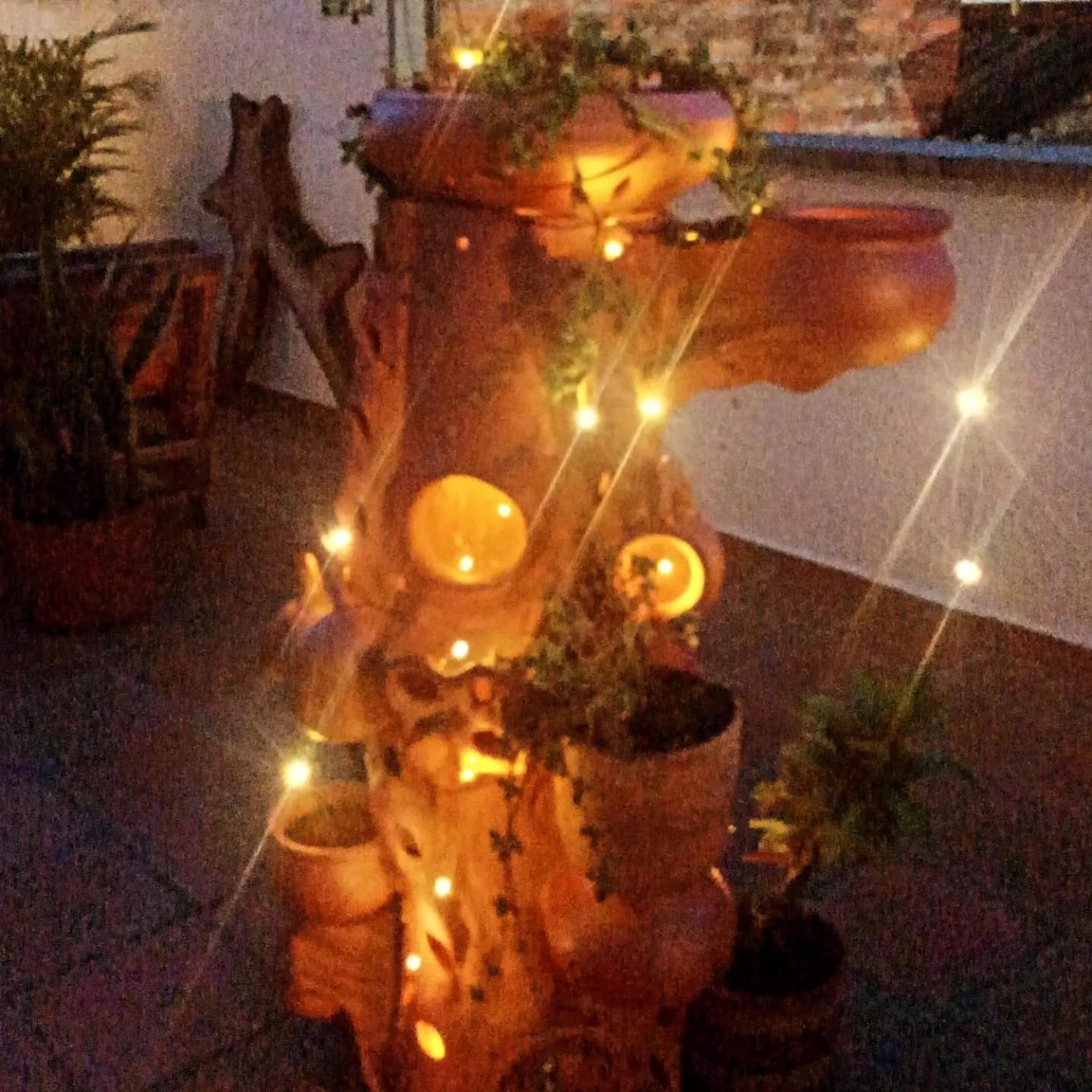 Cafe Hotel Boutique Kjtagua San Gil Exteriör bild