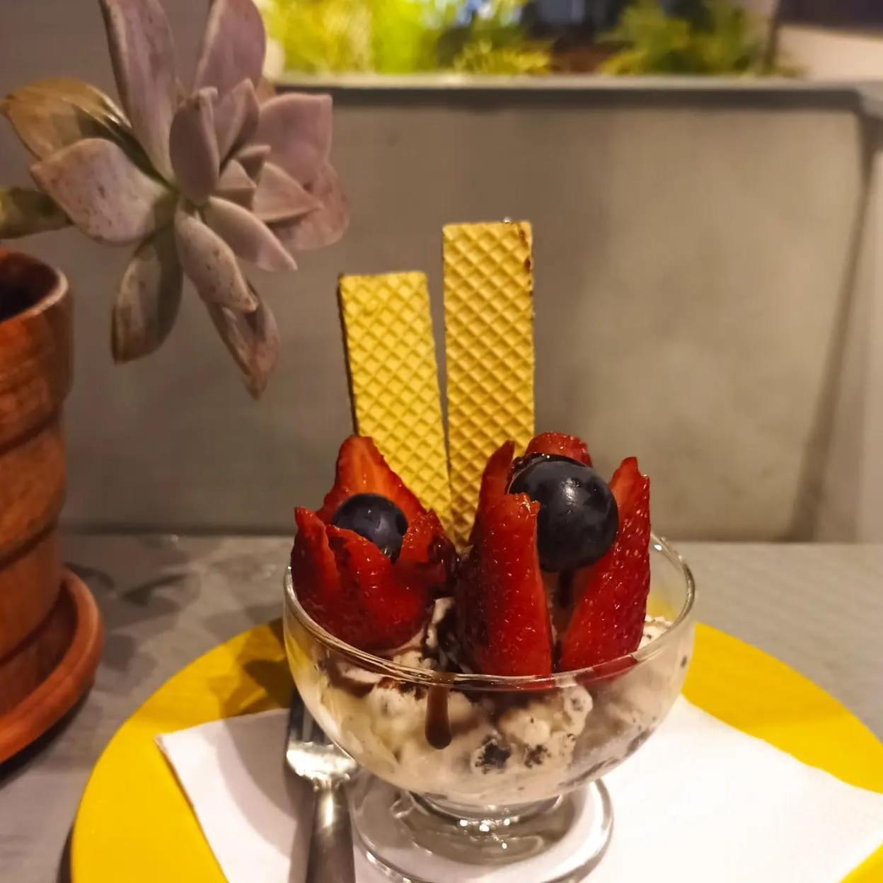 Cafe Hotel Boutique Kjtagua San Gil Exteriör bild