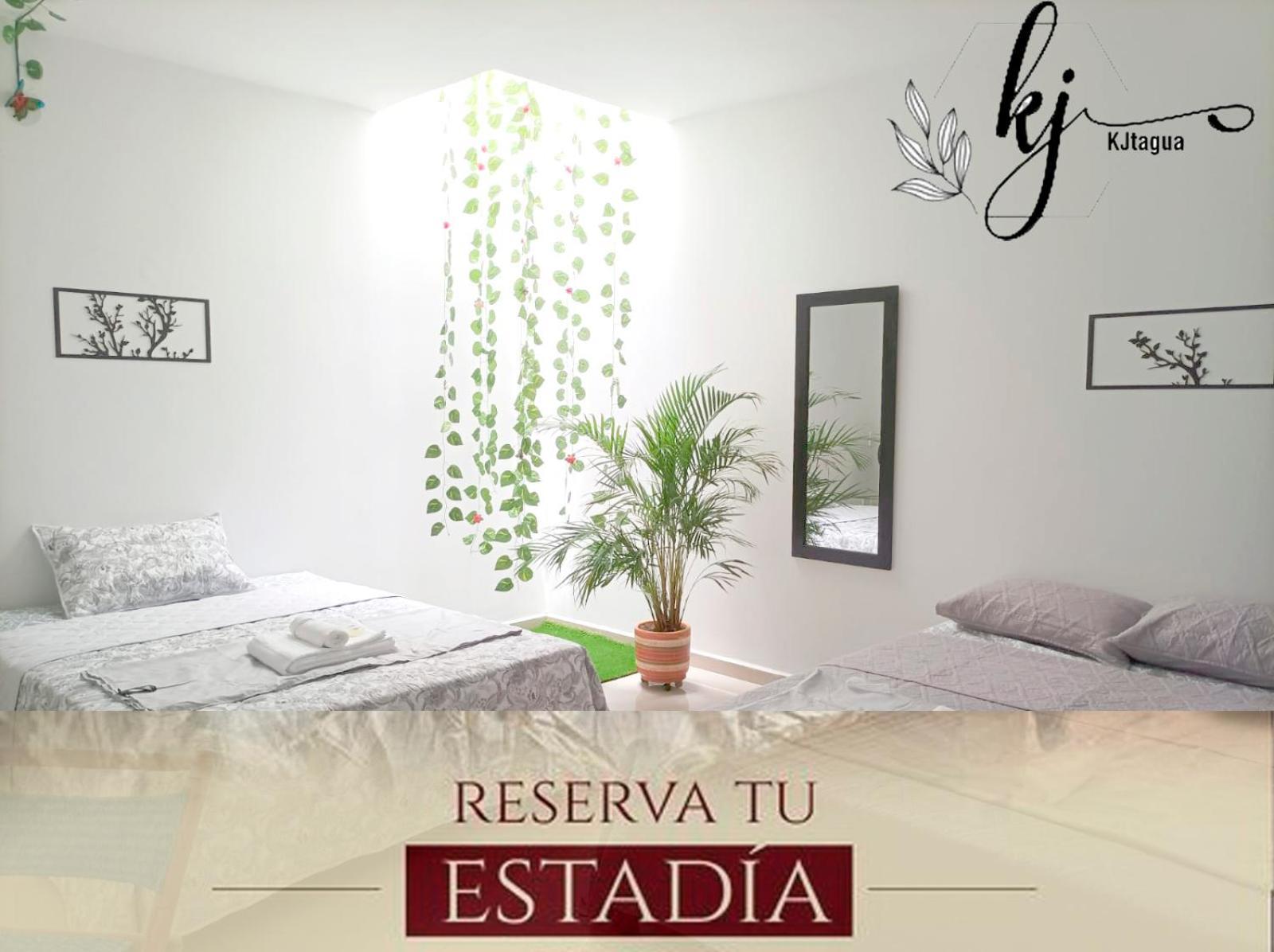 Cafe Hotel Boutique Kjtagua San Gil Exteriör bild
